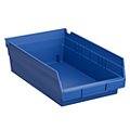 Shelf Bins image